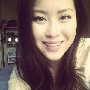 Meet your Posher, Sandy