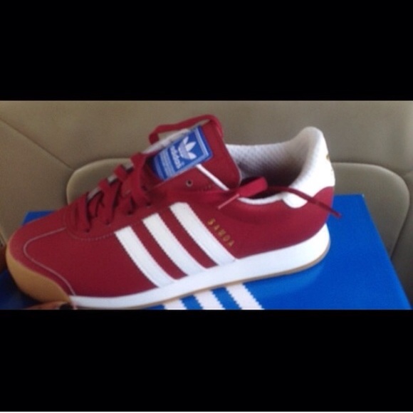 ADIDAS STILL FOR SALE