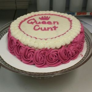 Meet your Posher, Julieta