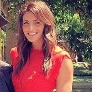 Meet your Posher, Christa