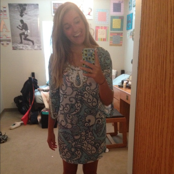 Meet your Posher - Picture 2 of 4