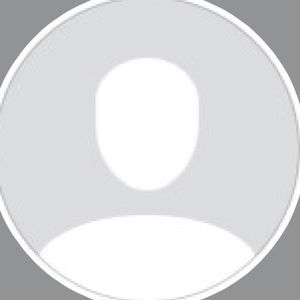 Meet your Posher, Kayley