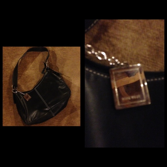 Cute Hand Bag for Any Occasion