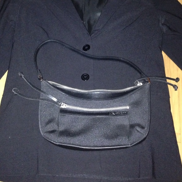 Anne Klein Bag - Picture 2 of 4