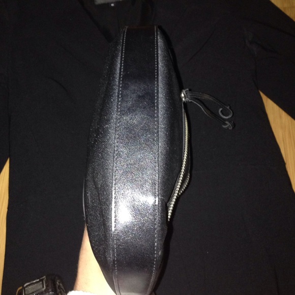 Anne Klein Bag - Picture 4 of 4