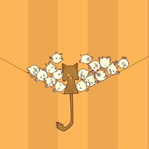 Meet your Posher, Sofia