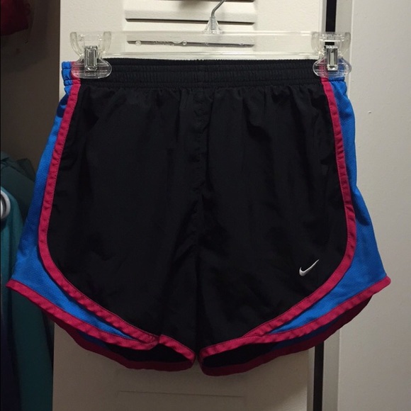 Women's Nike shorts