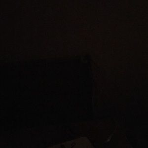 Meet your Posher, Je