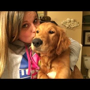 Meet your Posher, Marion