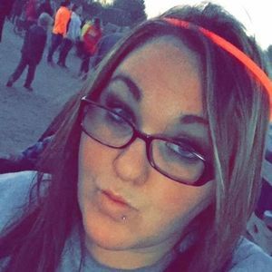 Meet your Posher, Tabbitha