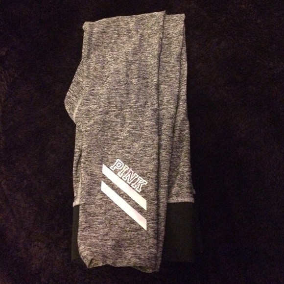 Victoria's Secret Yoga Pants
