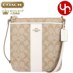 •coach crossbody•