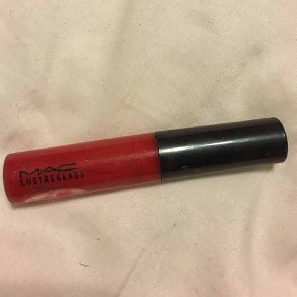 MAC Cosmetics Venetian Lustreglass