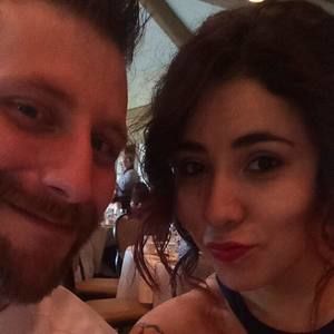 Meet your Posher, Ariana