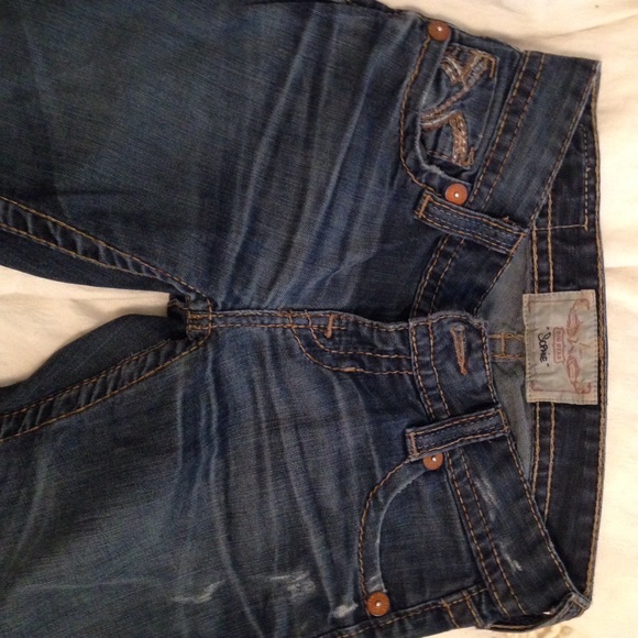 Big Star size 25 - Picture 2 of 4