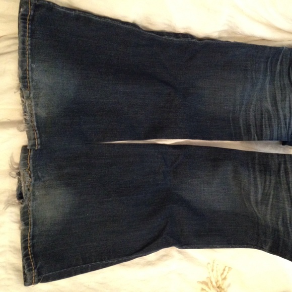 Big Star size 25 - Picture 4 of 4