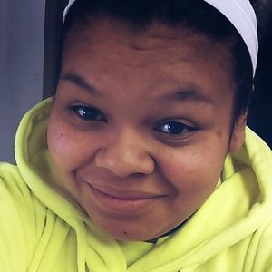 Meet your Posher, Clara belle