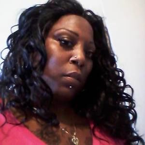 Meet your Posher, Uganda