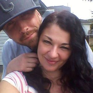 Meet your Posher, Saradelaney