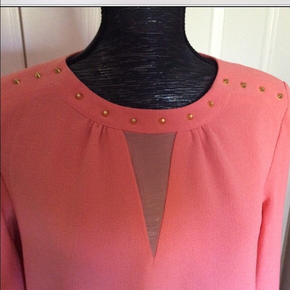 🚫SOLD🚫 - Picture 2 of 2