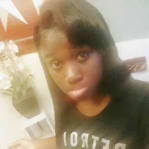 Meet your Posher, Destiny