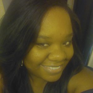 Meet your Posher, Kenya