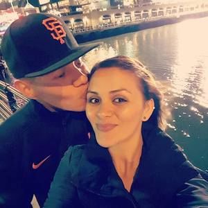 Meet your Posher, Eli