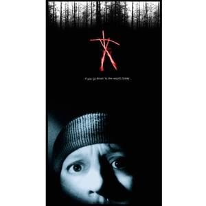 Meet your Posher, Meg