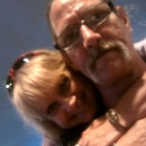 Meet your Posher, Cathleen