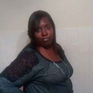 Meet your Posher, Cornella