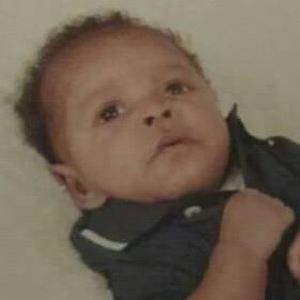 Meet your Posher, Arque