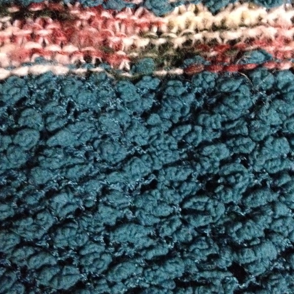 Sweater - Picture 3 of 4