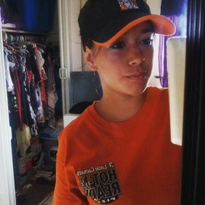 Meet your Posher, Marisol