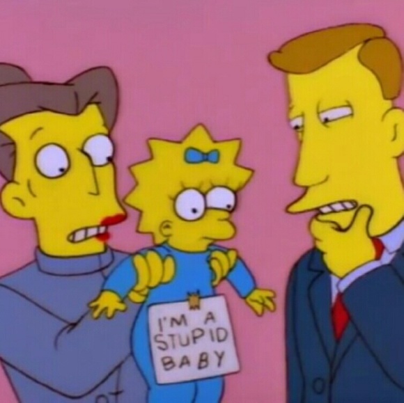 Meet Your Seller + Shop Policies - Picture 3 of 8