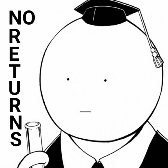 Meet Your Seller + Shop Policies - Picture 4 of 8