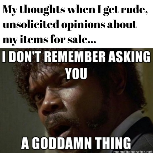 Meet Your Seller + Shop Policies - Picture 5 of 8