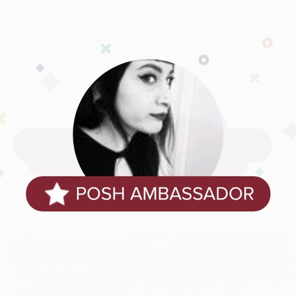 Meet Your Seller + Shop Policies - Picture 7 of 8