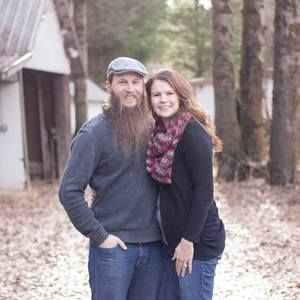 Meet your Posher, Shelley