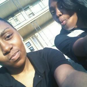 Meet your Posher, Diamond