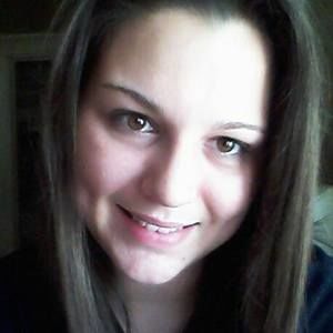 Meet your Posher, Sami