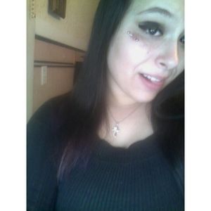 Meet your Posher, Sammi