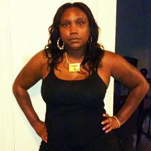 Meet your Posher, Chikara