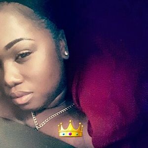 Meet your Posher, Ida