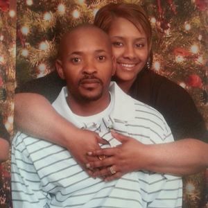 Meet your Posher, Debra