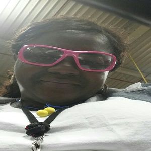 Meet your Posher, Sonja