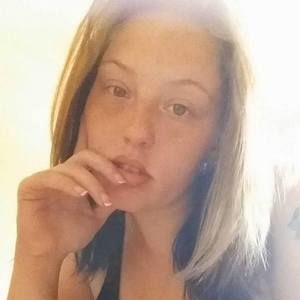 Meet your Posher, Rosemary