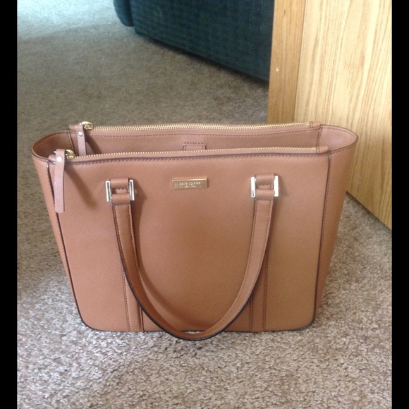 Kate Spade purse