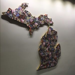 Meet your Posher, Tara