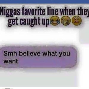 Meet your Posher, Kera