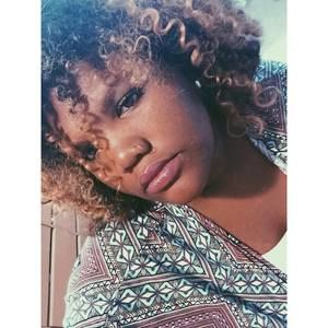 Meet your Posher, Miah